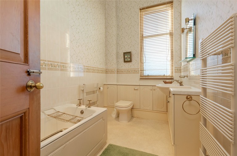 Images for Edinburgh