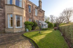 Images for Edinburgh