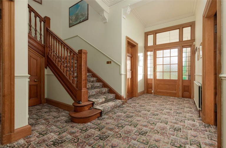 Images for Edinburgh