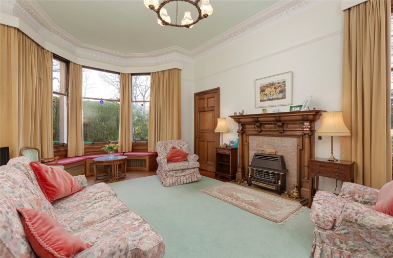 Images for Edinburgh