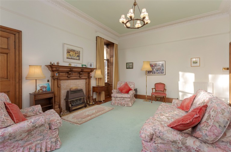 Images for Edinburgh