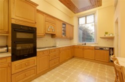 Images for Edinburgh