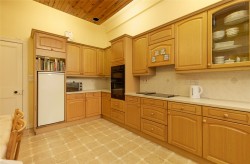 Images for Edinburgh