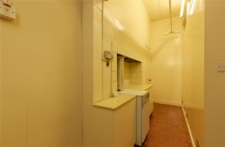 Images for Edinburgh