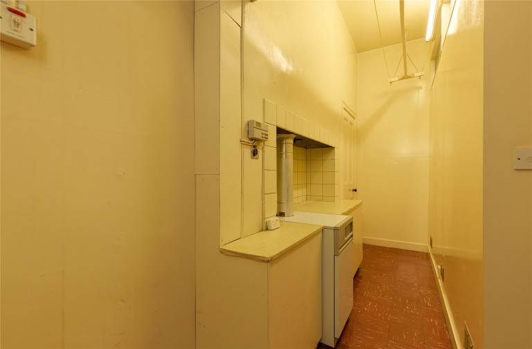 Images for Edinburgh