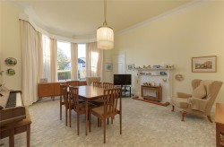 Images for Edinburgh