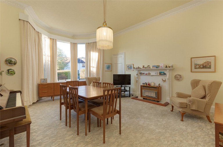 Images for Edinburgh