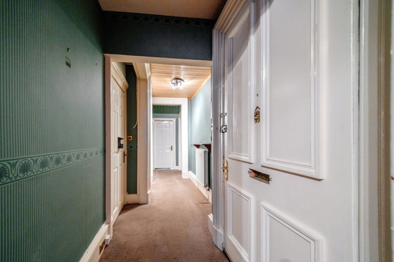 Images for West End, Edinburgh