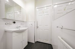 Images for West End, Edinburgh