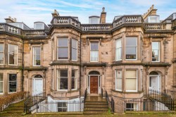 Images for West End, Edinburgh