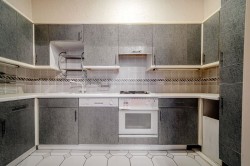 Images for West End, Edinburgh