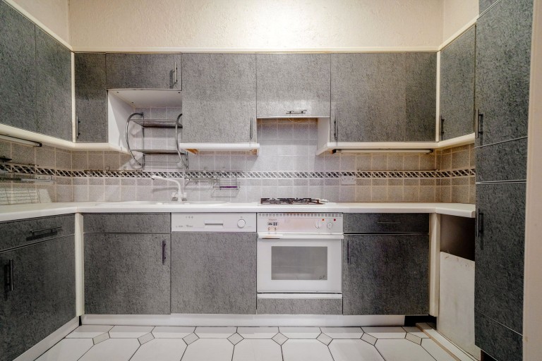 Images for West End, Edinburgh