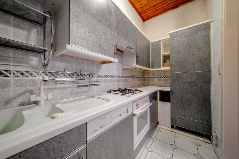 Images for West End, Edinburgh