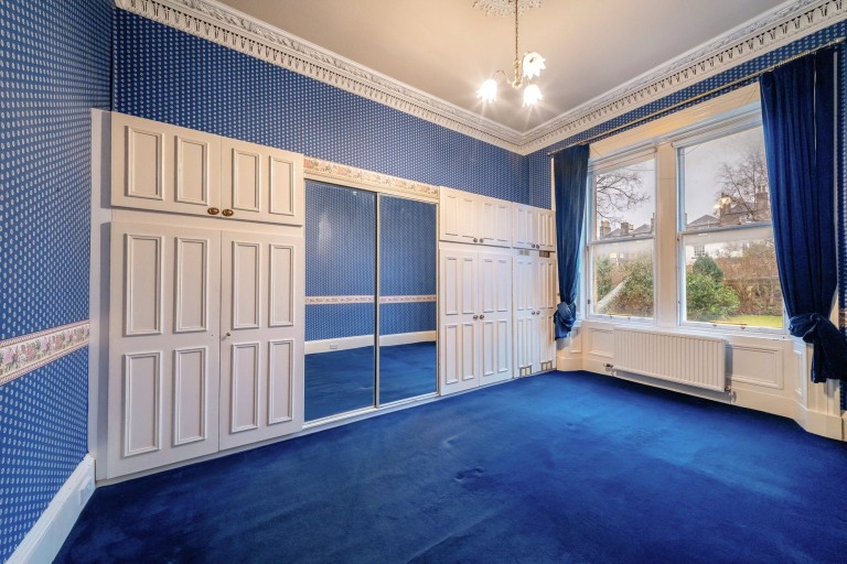 Images for West End, Edinburgh