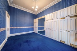 Images for West End, Edinburgh