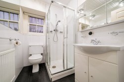 Images for West End, Edinburgh