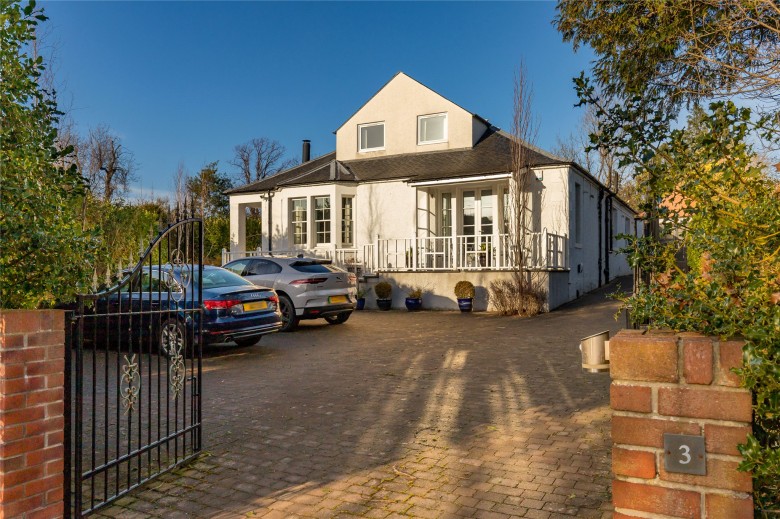 Click the photo for more details of Edinburgh