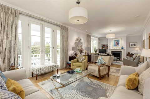 Click the photo for more details of Edinburgh