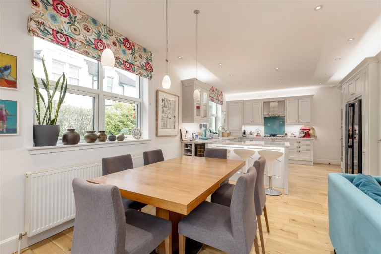 Images for Edinburgh