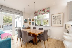 Images for Edinburgh