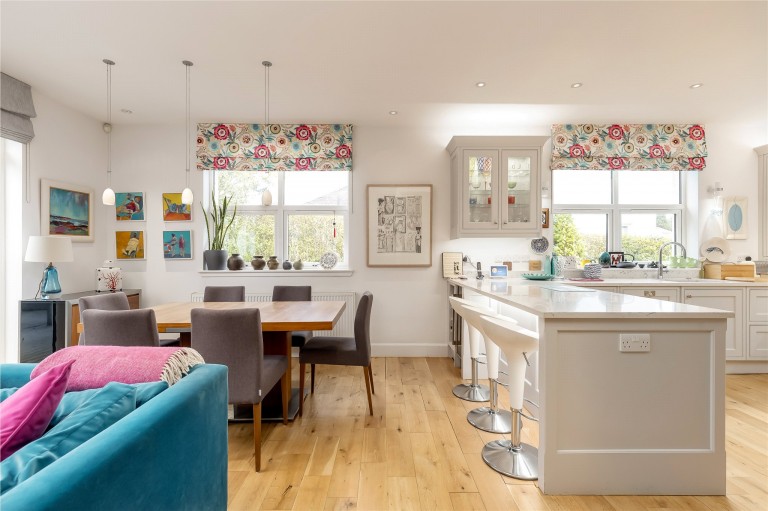 Images for Edinburgh