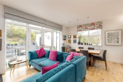 Images for Edinburgh