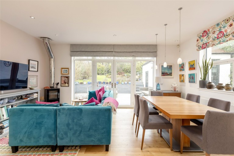 Images for Edinburgh