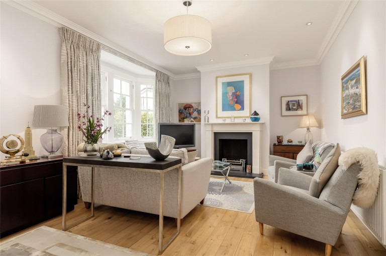 Images for Edinburgh