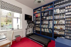 Images for Edinburgh