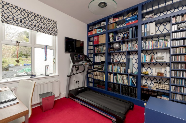 Images for Edinburgh