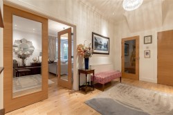 Images for Edinburgh