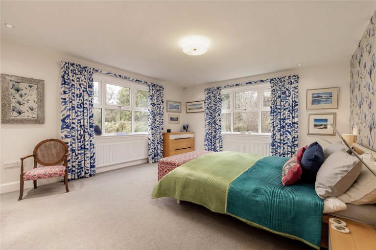 Images for Edinburgh