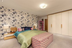 Images for Edinburgh