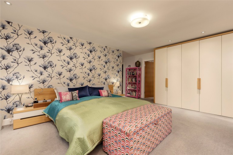 Images for Edinburgh