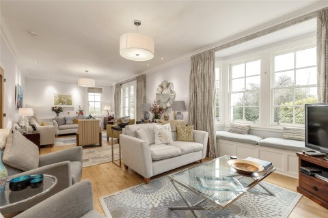 Click the photo for more details of Edinburgh