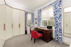 Images for Edinburgh