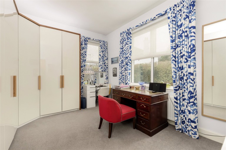 Images for Edinburgh