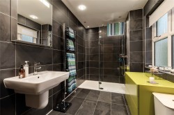 Images for Edinburgh