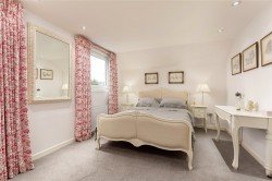 Images for Edinburgh