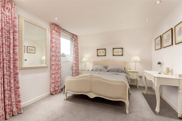 Images for Edinburgh