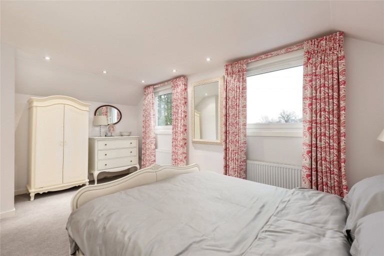 Images for Edinburgh