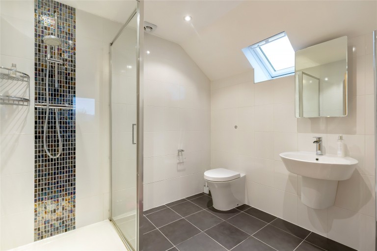 Images for Edinburgh