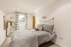 Images for Edinburgh