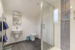 Images for Edinburgh