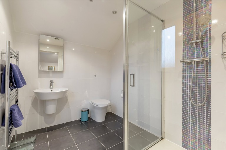 Images for Edinburgh