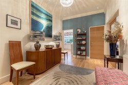 Images for Edinburgh