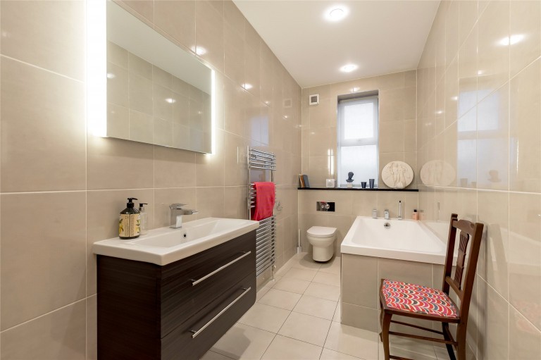 Images for Edinburgh