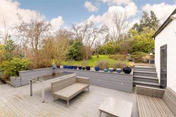 Images for Edinburgh