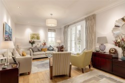 Images for Edinburgh