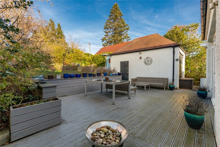 Images for Edinburgh